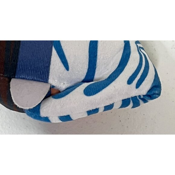 Star Wars Ahsoka Tano Cuutopia Mini Plush 5″ Disney - Picture 9 of 12